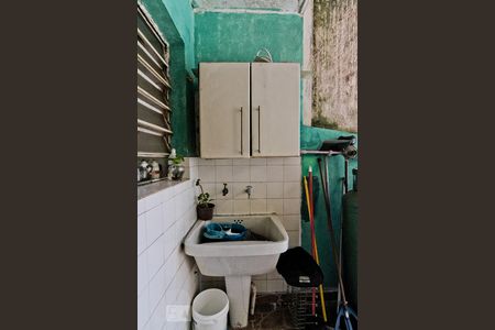 Casa para alugar com 160m², 6 quartos e 6 vagas Casa para alugar com 160m², 6 quartos e 6 vagasÁrea Externa