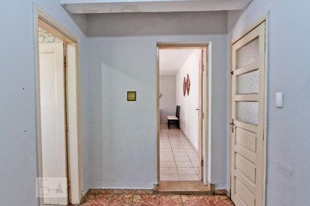 Casa para alugar com 160m², 6 quartos e 6 vagas Casa para alugar com 160m², 6 quartos e 6 vagasCopa