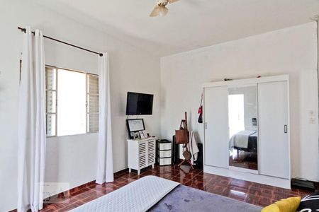 Casa para alugar com 160m², 6 quartos e 6 vagas Casa para alugar com 160m², 6 quartos e 6 vagasSuíte 2
