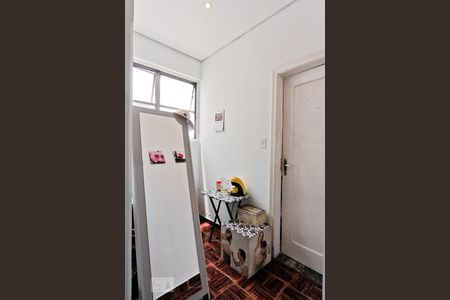 Casa para alugar com 160m², 6 quartos e 6 vagas Casa para alugar com 160m², 6 quartos e 6 vagasSuíte 2