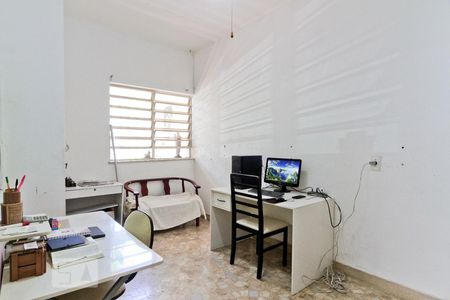 Casa para alugar com 160m², 6 quartos e 6 vagas Casa para alugar com 160m², 6 quartos e 6 vagasQuarto 3