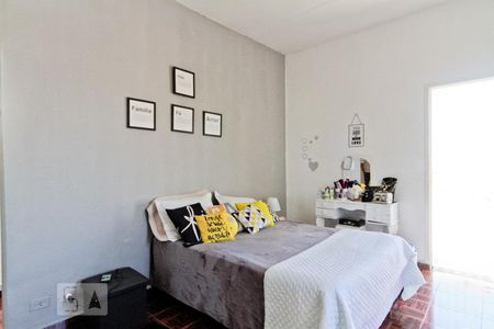 Casa para alugar com 160m², 6 quartos e 6 vagas Casa para alugar com 160m², 6 quartos e 6 vagasSuíte 2