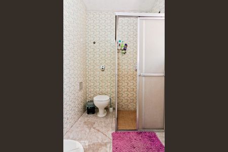 Casa para alugar com 160m², 6 quartos e 6 vagas Casa para alugar com 160m², 6 quartos e 6 vagasBanheiro 2