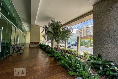 Apartamento à venda com 109m², 3 quartos e 2 vagasCozinha - Armários