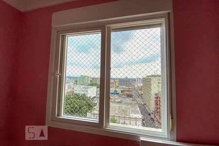 Apartamento à venda com 109m², 3 quartos e 2 vagasQuarto 2