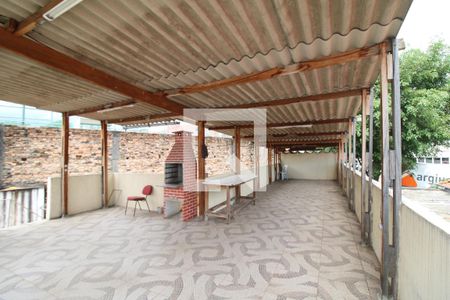 Casa à venda com 265m², 2 quartos e 1 vagaÁrea de Lazer