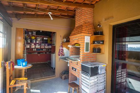 Apartamento à venda com 168m², 3 quartos e 3 vagas Apartamento à venda com 168m², 3 quartos e 3 vagasCobertura