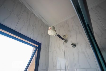 Apartamento à venda com 168m², 3 quartos e 3 vagas Apartamento à venda com 168m², 3 quartos e 3 vagasBanheiro