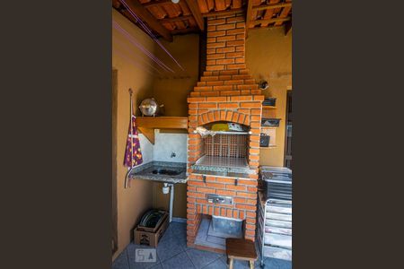 Apartamento à venda com 168m², 3 quartos e 3 vagas Apartamento à venda com 168m², 3 quartos e 3 vagasCobertura