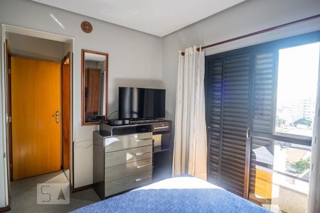 Apartamento à venda com 168m², 3 quartos e 3 vagas Apartamento à venda com 168m², 3 quartos e 3 vagasSuíte 1