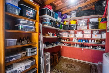 Apartamento à venda com 168m², 3 quartos e 3 vagas Apartamento à venda com 168m², 3 quartos e 3 vagasÁrea de Serviço