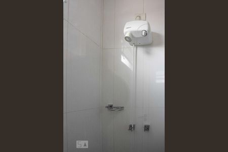 Casa à venda com 320m², 4 quartos e 4 vagas Casa à venda com 320m², 4 quartos e 4 vagasBanheiro 4 Suite 3