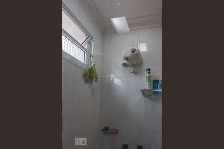 Casa à venda com 320m², 4 quartos e 4 vagas Casa à venda com 320m², 4 quartos e 4 vagasBanheiro 2 Suíte 2