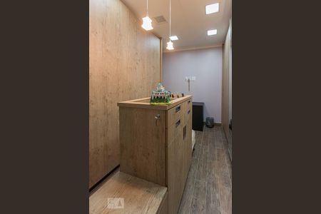 Casa à venda com 320m², 4 quartos e 4 vagas Casa à venda com 320m², 4 quartos e 4 vagasClosed Suíte 1