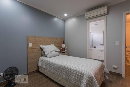 Casa à venda com 320m², 4 quartos e 4 vagas Casa à venda com 320m², 4 quartos e 4 vagasQuarto 3 Suite 3