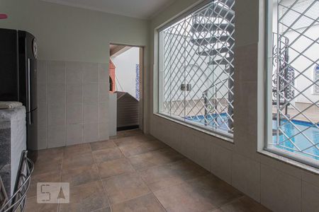 Casa à venda com 320m², 4 quartos e 4 vagas Casa à venda com 320m², 4 quartos e 4 vagasSalão de Festas