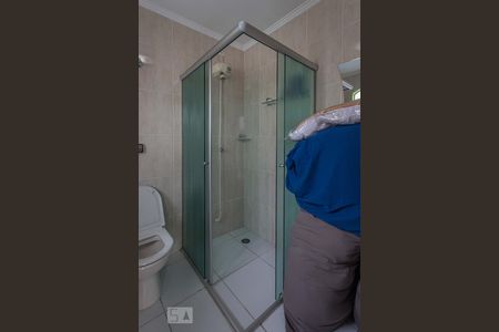 Casa à venda com 320m², 4 quartos e 4 vagas Casa à venda com 320m², 4 quartos e 4 vagasBanheiro 6 Edícula