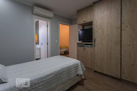 Casa à venda com 320m², 4 quartos e 4 vagas Casa à venda com 320m², 4 quartos e 4 vagasQuarto 3 Suite 3