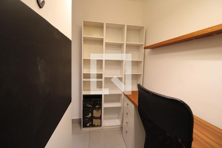 Apartamento à venda com 90m², 4 quartos e 1 vagaQuarto 2