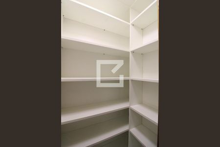 Apartamento à venda com 90m², 4 quartos e 1 vagaDespensa