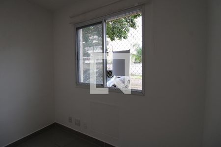 Apartamento à venda com 90m², 4 quartos e 1 vagaPlaca Adicionada