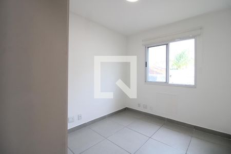 Apartamento à venda com 90m², 4 quartos e 1 vagaQuarto 3