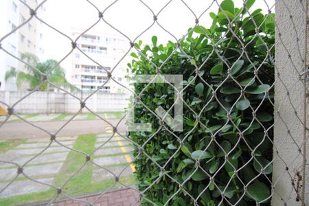 Apartamento à venda com 90m², 4 quartos e 1 vagaVista do Quarto 1 