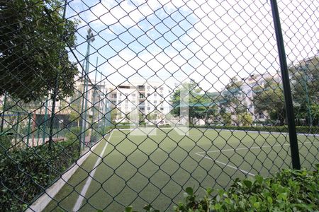 Apartamento à venda com 90m², 4 quartos e 1 vagaÁrea Comum