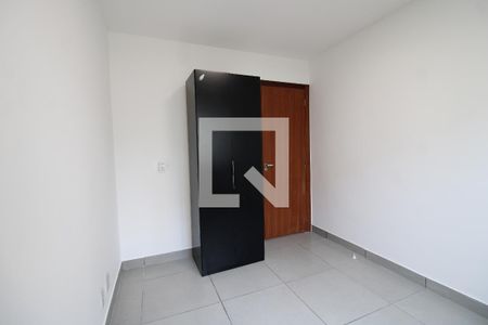 Apartamento à venda com 90m², 4 quartos e 1 vagaQuarto 1 
