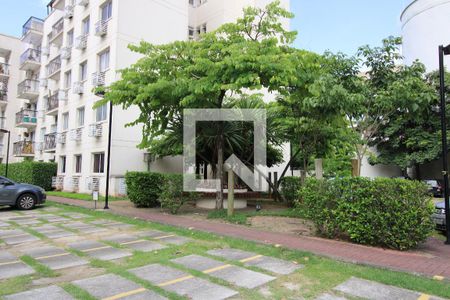 Apartamento à venda com 90m², 4 quartos e 1 vagaÁrea Comum