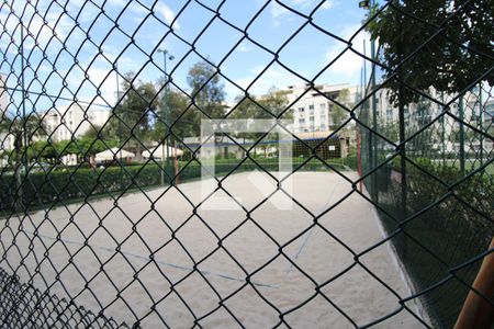 Apartamento à venda com 90m², 4 quartos e 1 vagaÁrea Comum