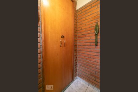 Casa à venda com 120m², 2 quartos e 2 vagas Casa à venda com 120m², 2 quartos e 2 vagas Salão de Festas - Lavabo