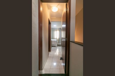 Casa à venda com 120m², 2 quartos e 2 vagas Casa à venda com 120m², 2 quartos e 2 vagasSuíte