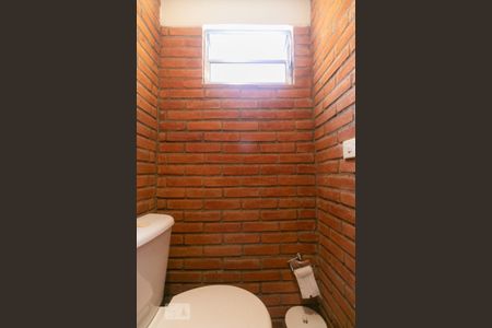 Casa à venda com 120m², 2 quartos e 2 vagas Casa à venda com 120m², 2 quartos e 2 vagas Salão de Festas - Lavabo