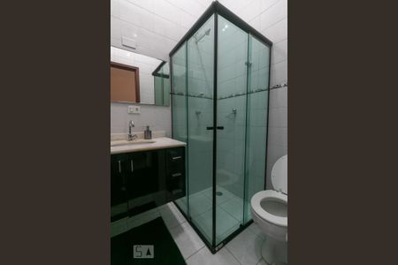 Casa à venda com 120m², 2 quartos e 2 vagas Casa à venda com 120m², 2 quartos e 2 vagasBanheiro 2