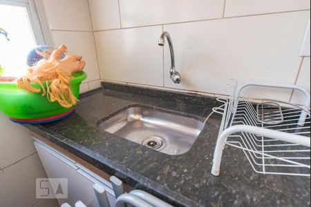 Casa à venda com 215m², 3 quartos e 7 vagasPia