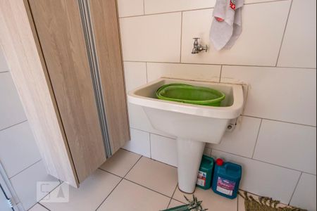 Casa à venda com 215m², 3 quartos e 7 vagasTanque