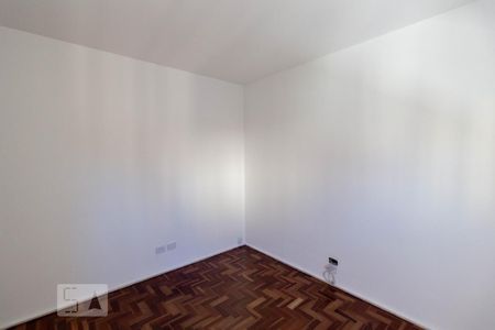 Apartamento para alugar com 93m², 2 quartos e sem vaga Apartamento para alugar com 93m², 2 quartos e sem vagaQuarto 2