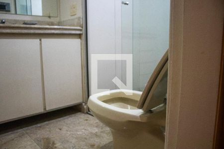 Studio para alugar com 42m², 1 quarto e 1 vagaBanheiro