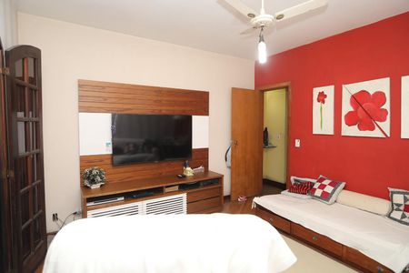 Casa para alugar com 486m², 5 quartos e 3 vagas Casa para alugar com 486m², 5 quartos e 3 vagasQuarto 2