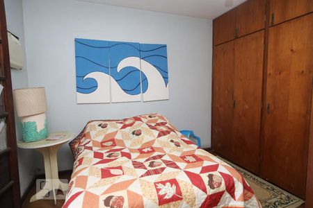 Casa para alugar com 486m², 5 quartos e 3 vagas Casa para alugar com 486m², 5 quartos e 3 vagasSuíte 3
