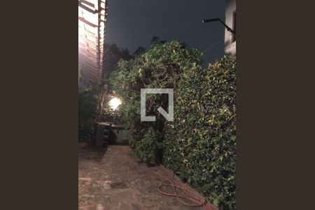 Casa à venda com 180m², 4 quartos e 2 vagas