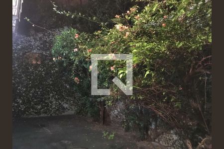 Casa à venda com 180m², 4 quartos e 2 vagas