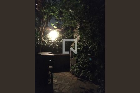 Casa à venda com 180m², 4 quartos e 2 vagas