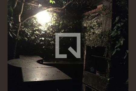 Casa à venda com 180m², 4 quartos e 2 vagas