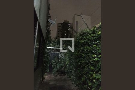 Casa à venda com 180m², 4 quartos e 2 vagas