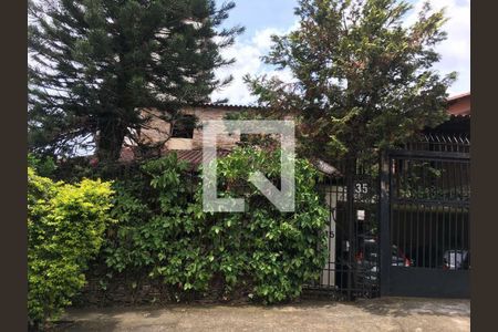 Casa à venda com 180m², 4 quartos e 2 vagas