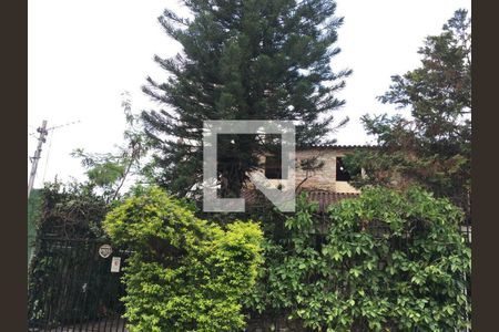 Casa à venda com 180m², 4 quartos e 2 vagas