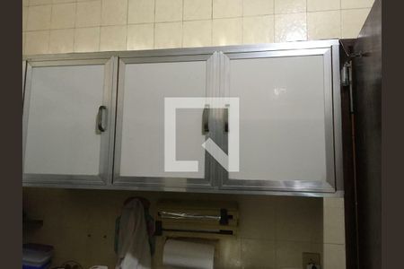 Casa à venda com 180m², 4 quartos e 2 vagas