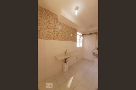 Apartamento à venda com 70m², 1 quarto e 1 vaga Apartamento à venda com 70m², 1 quarto e 1 vagaCozinha